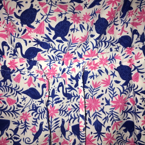 traded~~~ - Picture 4 of 6